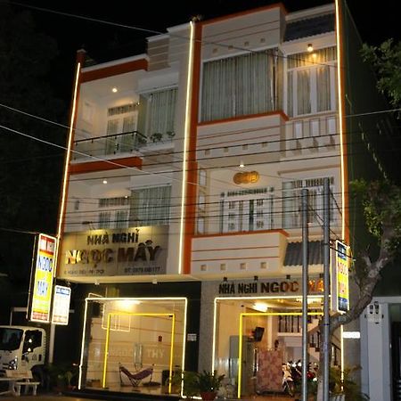 朱笃 玉美旅馆酒店 外观 照片